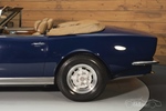 1981 Aston Martin V8 oldtimer te koop