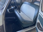 1957 Fiat 1100 TV oldtimer te koop