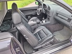 1996 BMW 318i cabriolet oldtimer te koop