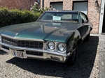 1972 Buick Skylark oldtimer te koop