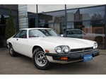 1976 Jaguar XJS oldtimer te koop