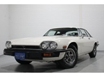 1976 Jaguar XJS oldtimer te koop