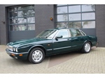 1995 Jaguar XJ6 oldtimer te koop