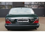 1995 Jaguar XJ6 oldtimer te koop