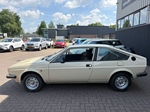 1979 Alfa Romeo Alfasud Sprint Veloce oldtimer te koop