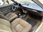 1979 Alfa Romeo Alfasud Sprint Veloce oldtimer te koop
