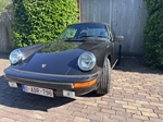1977 Porsche 911 oldtimer te koop