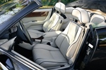 1993 Aston Martin Virage Volante oldtimer te koop
