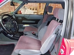 1987 Renault 11 Turbo oldtimer te koop