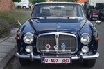 1973 Rover P5b oldtimer te koop