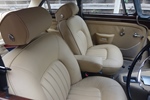 1973 Rover P5b oldtimer te koop