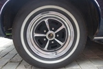 1973 Rover P5b oldtimer te koop