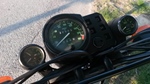 1982 BMW R80GS oldtimer motorfiets te koop