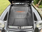 1996 Porsche 993 Carrera Coupe oldtimer te koop