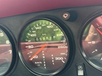 1996 Porsche 993 Carrera Coupe oldtimer te koop