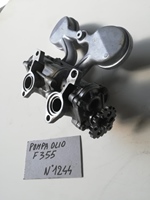 Oil pump Ferrari 355 oldtimer te koop