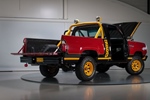 1979 Dodge W150 Power Wagon Macho 4x4 oldtimer te koop