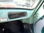 1960 Vespa 400 oldtimer te koop