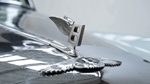1964 Bentley S3 oldtimer te koop