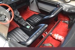 1988 Alfa Romeo Spider oldtimer te koop