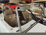 1989 AC Cobra oldtimer te koop