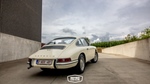 1968 Porsche 912 swb matching numbers oldtimer te koop