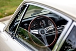 1968 Porsche 912 swb matching numbers oldtimer te koop