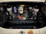 1968 Porsche 912 swb matching numbers oldtimer te koop