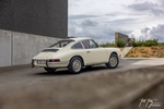 1968 Porsche 912 swb matching numbers oldtimer te koop