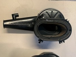 2x SOLEX carburator en filter oldtimer te koop