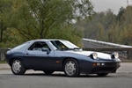 1980 Porsche 928 S oldtimer te koop