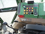 1986 Fendt F380GTA oldtimer tractor te koop