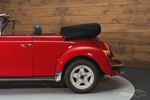 1976 Volkswagen Kever oldtimer te koop