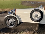 1970 Volkswagen 35B oldtimer te koop