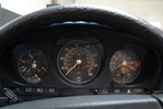 1986 Mercedes 500 oldtimer te koop