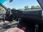 1989 Porsche 944 2.7 oldtimer te koop