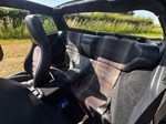 1989 Porsche 944 2.7 oldtimer te koop