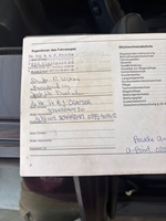 1989 Porsche 944 2.7 oldtimer te koop