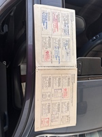 1989 Porsche 944 2.7 oldtimer te koop