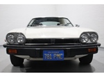 1976 Jaguar XJS oldtimer te koop