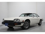 1976 Jaguar XJS oldtimer te koop