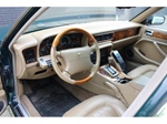 1995 Jaguar XJ6 oldtimer te koop