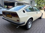 1979 Alfa Romeo Alfasud Sprint Veloce oldtimer te koop
