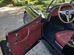 1956 Jaguar XK140 oldtimer te koop