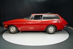 1973 Volvo 1800 ES oldtimer te koop