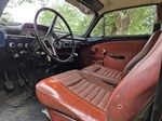1970 Volvo Amazon oldtimer te koop