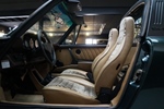 1980 Porsche 911 oldtimer te koop
