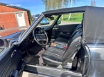 1985 Mercedes 500SL oldtimer te koop
