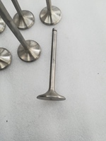 Valves for Maserati Indy oldtimer te koop