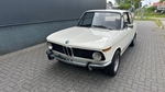 1975 BMW 1502 oldtimer te koop
